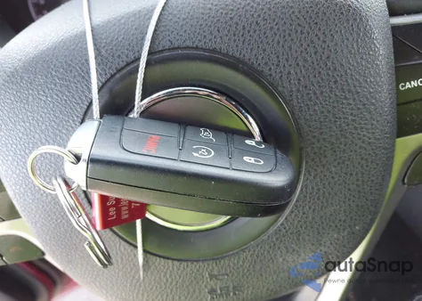 2017 Jeep Grand Cherokee Altitude 4X4 from USA, damaged, VIN 1C4RJFAG0HC892599